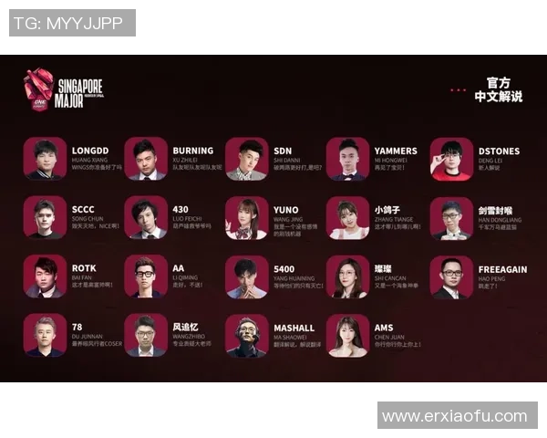 DOTA2心理素质排行榜揭晓IG战队表现卓越名列前茅