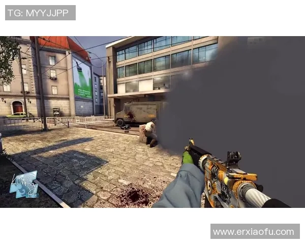 CSGO战术分析：深入探讨WE战队的盯防策略与执行效果