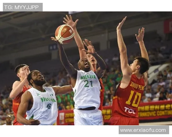 南京篮球队战术分析与未来发展方向的深度探讨与思考