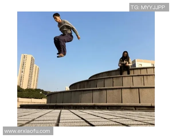 北京极限运动队快攻革新背后的故事与未来展望