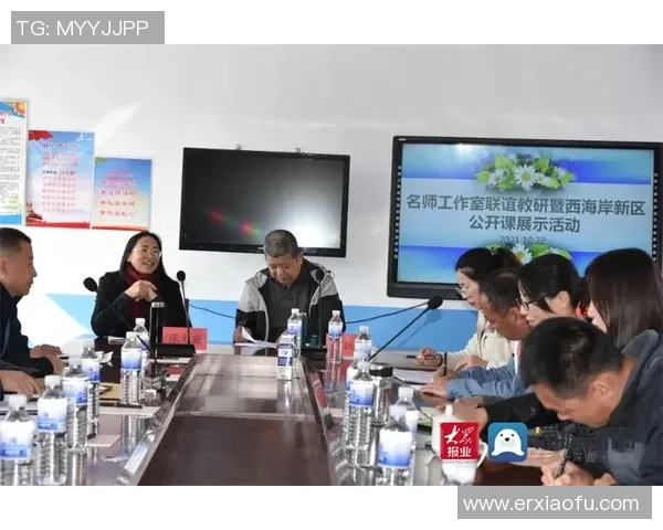 周军专访：畅谈滑板运动的成长与未来发展之路