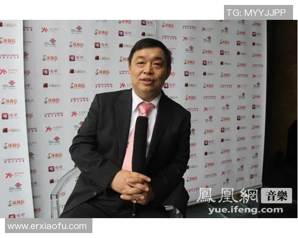 专访滑板达人黄强揭秘成功背后的秘诀与心路历程