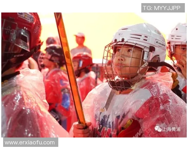 上海滑板队防反战术分析与成绩评估的全面探讨