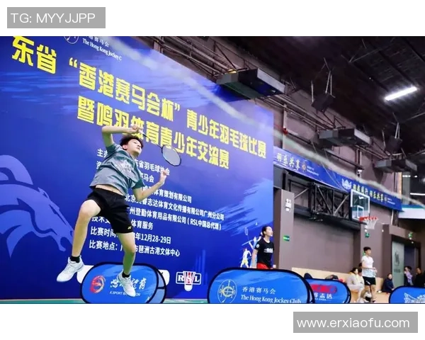 广州羽毛球队引领最新羽毛球速度排行榜前十名全解析