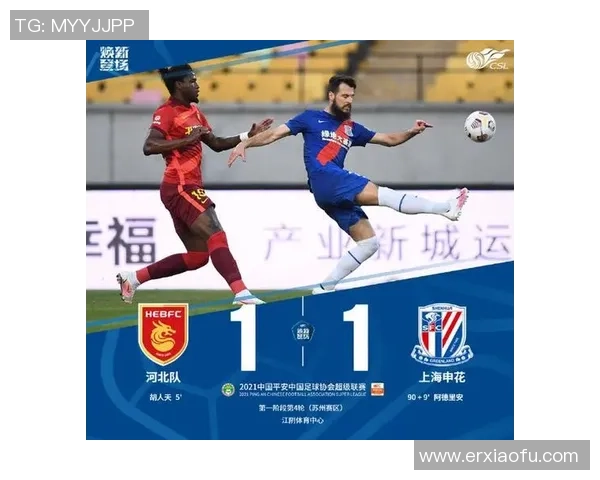 深圳网球队强势登顶最新网球力量排行榜前十名解析