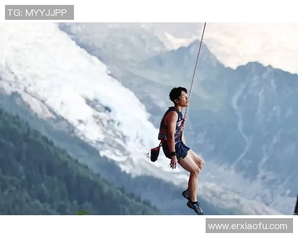 攀岩灵活性排行榜揭晓上海攀岩队荣获第六名佳绩