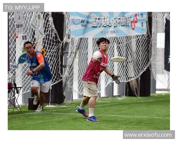 深圳飞盘队与上海飞盘队赛后复盘分析比赛节奏与关键时刻的表现