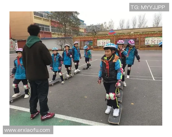 滑板人生的追寻与坚持：吴秀英的深度对话与成长故事