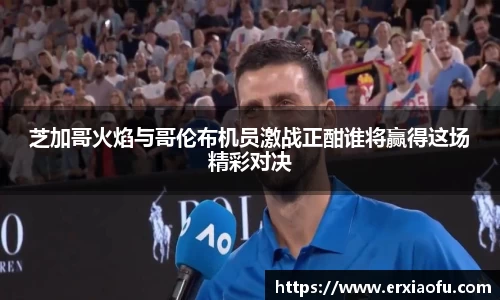 金沙3777js官网