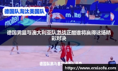 金沙3777js官网
